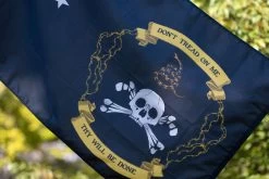 Battle Of Plattsburgh Veterans Exempt Flag 15 Battle Of Plattsburgh Veterans Exempt Flag -Flags and Banners Store r5 23528