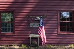 Star Spangled Banner 15 Stars & 15 Stripes - Choose Options -Flags and Banners Store r5 23670