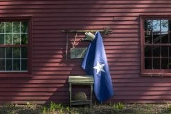 Bonnie Blue Flag - Choose Options 15 Bonnie Blue Flag - Choose Options -Flags and Banners Store r5 23679