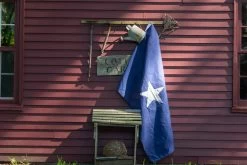 Bonnie Blue Flag - Choose Options 16 Bonnie Blue Flag - Choose Options -Flags and Banners Store r5 23681