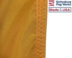 Scotland Flag (With Lion) -Flags and Banners Store scotland lion fly end