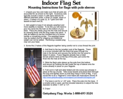 POW/MIA INDOOR FLAG SET -Flags and Banners Store screen shot 2015 08 25 at 1.44.06 pm 21