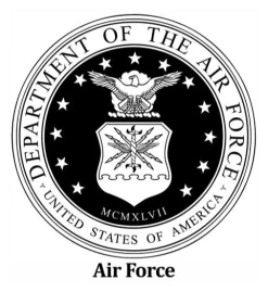 Engraved Memorial Flag Case - "Veteran Engraved" 39 Engraved Memorial Flag Case - "Veteran Engraved" -Flags and Banners Store screen shot 2019 02 20 at 10.19.14 am