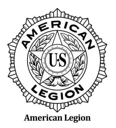 Engraved Memorial Flag Case - "Veteran Engraved" 19 Engraved Memorial Flag Case - "Veteran Engraved" - Image 19