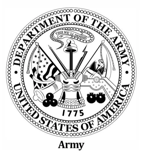 Engraved Memorial Flag Case - "Veteran Engraved" 17 Engraved Memorial Flag Case - "Veteran Engraved" - Image 17