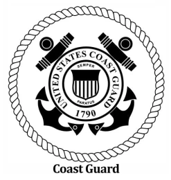 Engraved Memorial Flag Case - "Veteran Engraved" 35 Engraved Memorial Flag Case - "Veteran Engraved" -Flags and Banners Store screen shot 2019 02 20 at 10.19.54 am