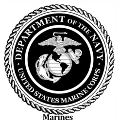 Engraved Memorial Flag Case - "Veteran Engraved" 34 Engraved Memorial Flag Case - "Veteran Engraved" -Flags and Banners Store screen shot 2019 02 20 at 10.20.19 am