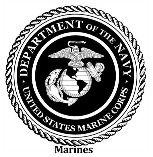 Engraved Memorial Flag Case - "Veteran Engraved" 15 Engraved Memorial Flag Case - "Veteran Engraved" - Image 15