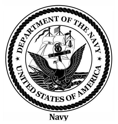 Engraved Memorial Flag Case - "Veteran Engraved" 14 Engraved Memorial Flag Case - "Veteran Engraved" - Image 14