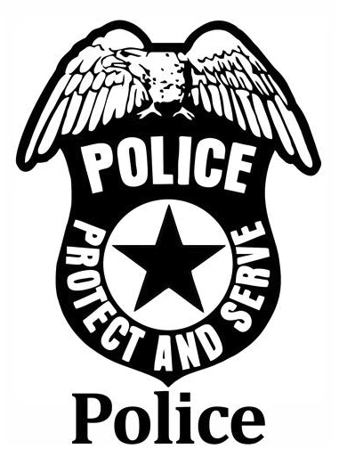 Engraved Memorial Flag Case - "Veteran Engraved" 13 Engraved Memorial Flag Case - "Veteran Engraved" - Image 13