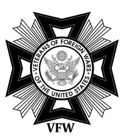 Engraved Memorial Flag Case - "Veteran Engraved" 31 Engraved Memorial Flag Case - "Veteran Engraved" -Flags and Banners Store screen shot 2019 02 20 at 10.20.37 am