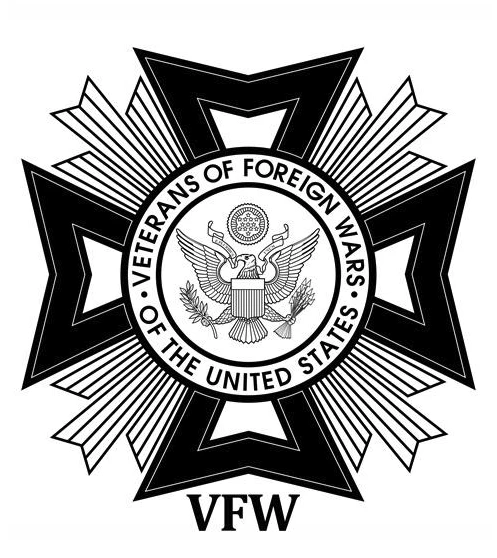 Engraved Memorial Flag Case - "Veteran Engraved" 12 Engraved Memorial Flag Case - "Veteran Engraved" - Image 12