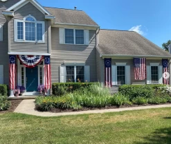 Flags and Banners Store -Flags and Banners Store screen shot 2020 07 06 at 3.13.49 pm 2