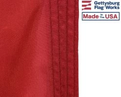 Marine Corps Semper Fi Flag -Flags and Banners Store semper fi fly end