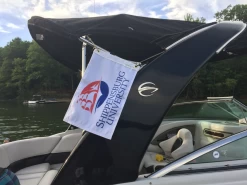 Custom Boat Flag -Flags and Banners Store shippensburg boat flag.jpg
