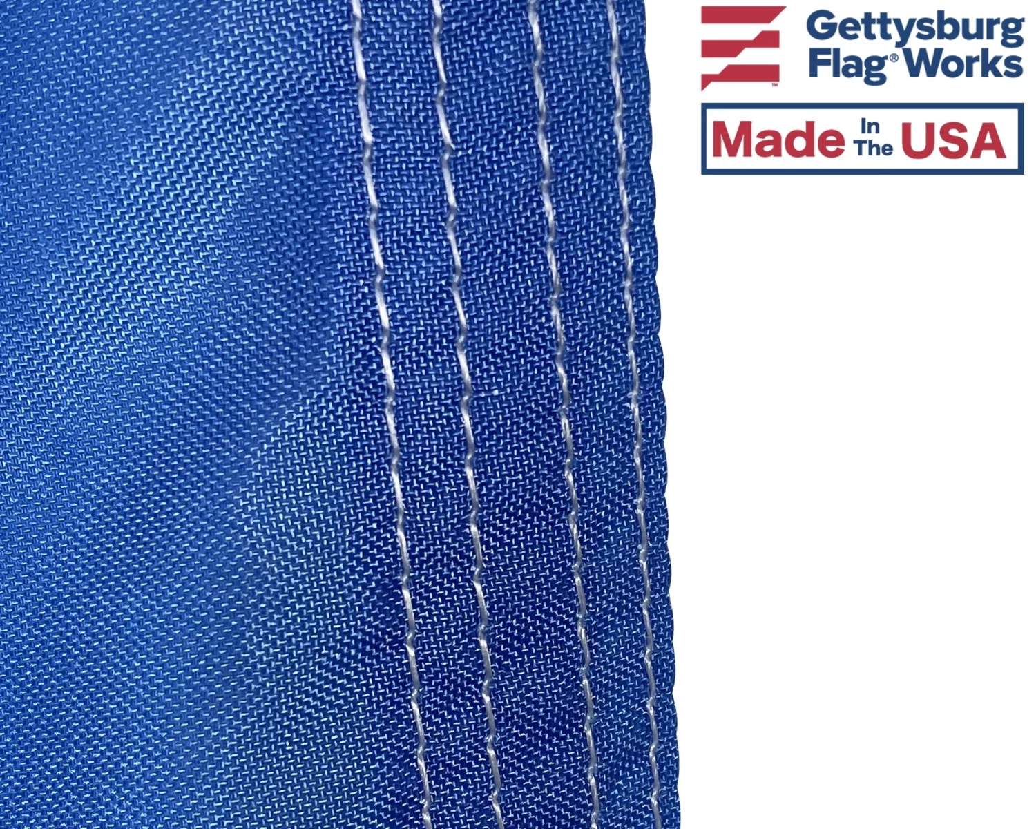 South Dakota Flag - Outdoor 4 South Dakota Flag - Outdoor - Image 4