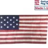 Star Spangled Banner 15 Stars & 15 Stripes - Choose Options