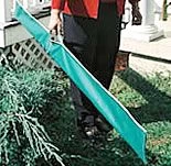 Telescoping Pole Storage Bag