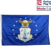 Air National Guard Flag