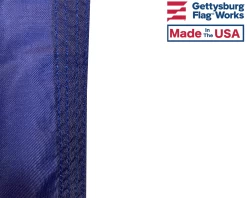 Missouri State Guard Flag - 3x5' -Flags and Banners Store t missouristateguard detail