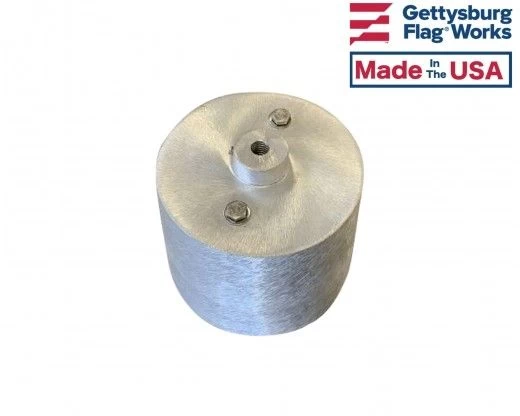 Deluxe Internal Revolving Truck-Choose Options 5 Deluxe Internal Revolving Truck-Choose Options - Image 5