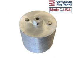 Deluxe Internal Revolving Truck-Choose Options 14 Deluxe Internal Revolving Truck-Choose Options -Flags and Banners Store truck 1