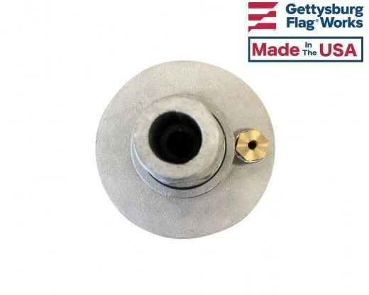 Deluxe Internal Revolving Truck-Choose Options 4 Deluxe Internal Revolving Truck-Choose Options - Image 4