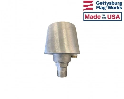 Deluxe Internal Revolving Truck-Choose Options 1 Deluxe Internal Revolving Truck-Choose Options