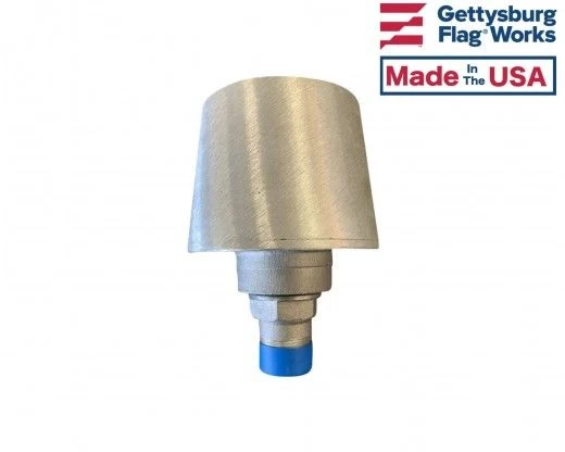 Deluxe Internal Revolving Truck-Choose Options 2 Deluxe Internal Revolving Truck-Choose Options - Image 2