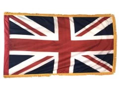 United Kingdom Flag -Flags and Banners Store uk 1