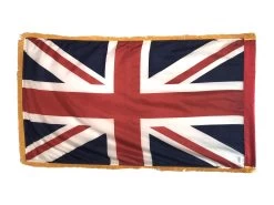 United Kingdom Flag -Flags and Banners Store uk 2 copy