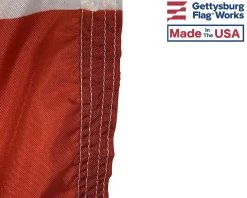 United Kingdom Flag -Flags and Banners Store uk fly end