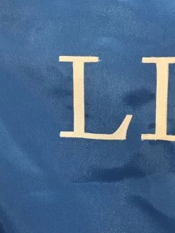 3x3' 1771 Historic Liberty Flag -Flags and Banners Store unspecified