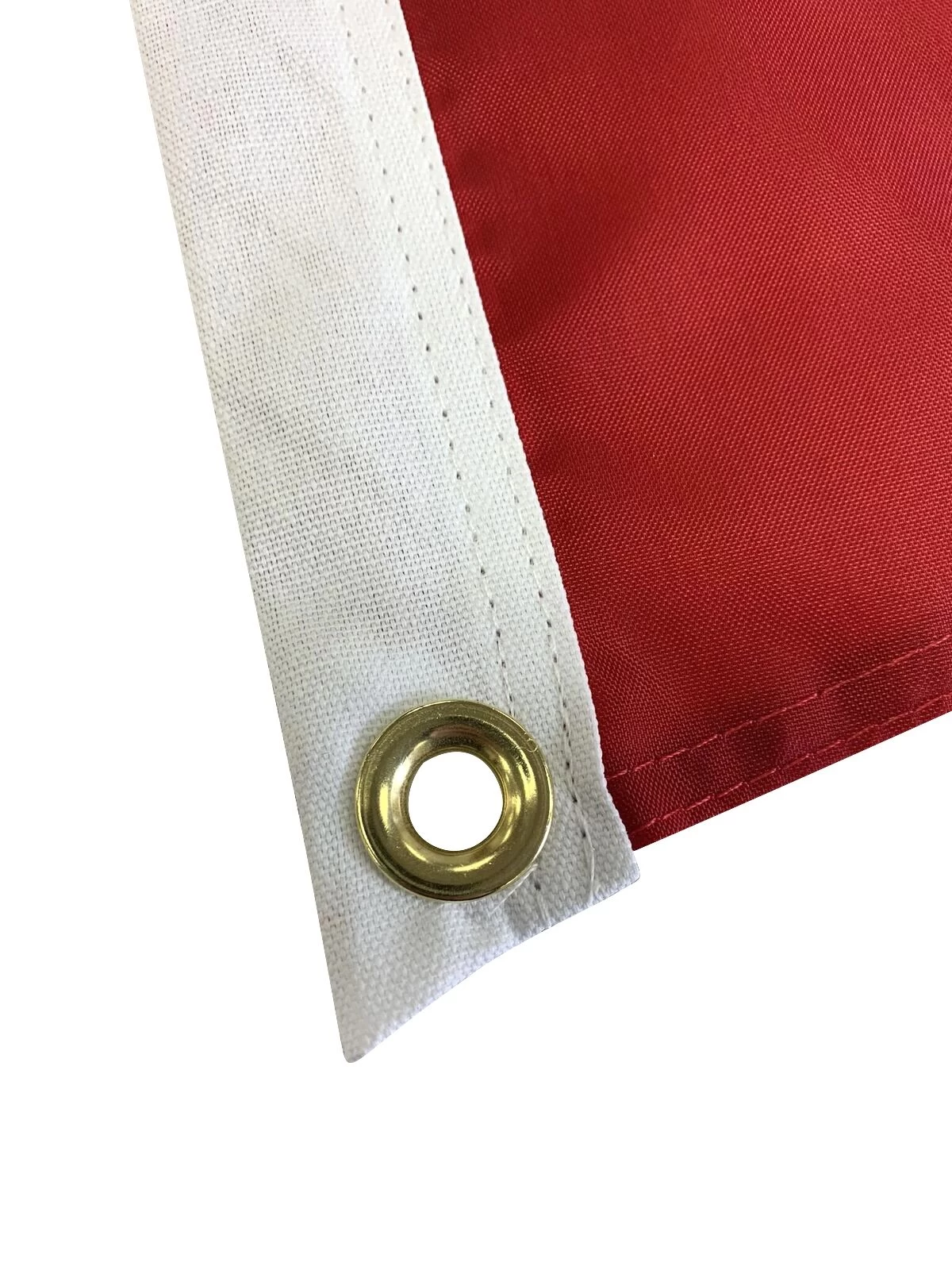 Storm Flag Warning Set 4 Storm Flag Warning Set - Image 4