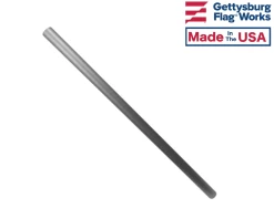 Outrigger Flag Pole - Shaft Only