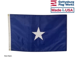 Bonnie Blue Flag - Choose Options 23 Bonnie Blue Flag - Choose Options -Flags and Banners Store unspecified copy 128 1