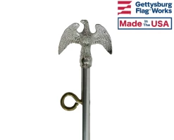 Fender Flag Vehicle Mountings - Choose Options -Flags and Banners Store unspecified copy 15