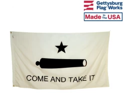 Get Off My Lawn! Free Speech Pack 8 Get Off My Lawn! Free Speech Pack -Flags and Banners Store unspecified copy 150 1