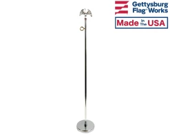 Fender Flag Vehicle Mountings - Choose Options -Flags and Banners Store unspecified copy 22