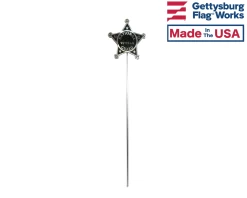 National Guard Grave Marker - Choose Options -Flags and Banners Store unspecified copy 29