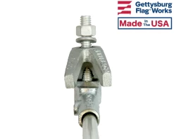 Fender Flag Vehicle Mountings - Choose Options -Flags and Banners Store unspecified copy 43