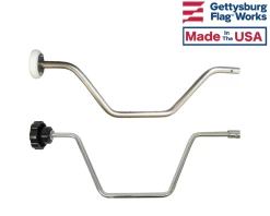 M-Winch Handle - Choose Options