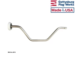 M-Winch Handle - Choose Options -Flags and Banners Store unspecified copy 59 1