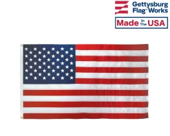 The All-American Flag Set 21 The All-American Flag Set -Flags and Banners Store unspecified copy 68 1 1