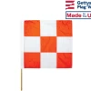 3x3' Airport Flags - Choose Options
