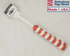 American Car Window Flag -Flags and Banners Store usa car window a2609 b 1