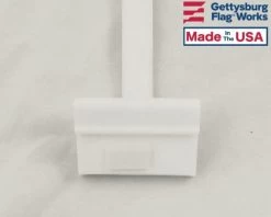 American Car Window Flag -Flags and Banners Store usa car window a2609 c 1