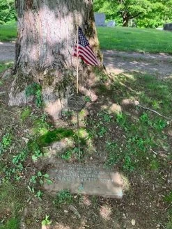 Vietnam Armed Forces Grave Marker -Flags and Banners Store vietnam grave marker matt kelly