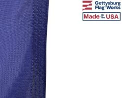 Virginia Flag - Outdoor -Flags and Banners Store virginia fly end