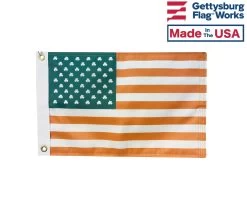 Irish Shamrock U.S. Boat Flag 7 Irish Shamrock U.S. Boat Flag -Flags and Banners Store vlia1ysu
